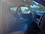 Used 2014 Ram 5500 Crew Cab Stake Bed for sale #G24062 - photo 35
