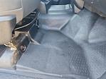 Used 2014 Ram 5500 Crew Cab Stake Bed for sale #G24062 - photo 37