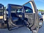Used 2014 Ram 5500 Crew Cab Stake Bed for sale #G24062 - photo 38