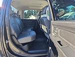 Used 2014 Ram 5500 Crew Cab Stake Bed for sale #G24062 - photo 39