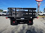 Used 2014 Ram 5500 Crew Cab Stake Bed for sale #G24062 - photo 4