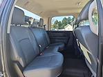 Used 2014 Ram 5500 Crew Cab Stake Bed for sale #G24062 - photo 40