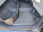 Used 2014 Ram 5500 Crew Cab Stake Bed for sale #G24062 - photo 41