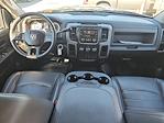 Used 2014 Ram 5500 Crew Cab Stake Bed for sale #G24062 - photo 42