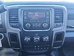 Used 2014 Ram 5500 Crew Cab Stake Bed for sale #G24062 - photo 43