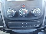 Used 2014 Ram 5500 Crew Cab Stake Bed for sale #G24062 - photo 45