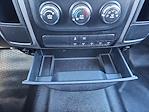 Used 2014 Ram 5500 Crew Cab Stake Bed for sale #G24062 - photo 46