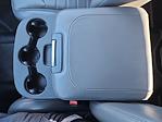 Used 2014 Ram 5500 Crew Cab Stake Bed for sale #G24062 - photo 47