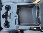 Used 2014 Ram 5500 Crew Cab Stake Bed for sale #G24062 - photo 48