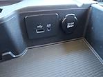 Used 2014 Ram 5500 Crew Cab Stake Bed for sale #G24062 - photo 49