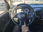 Used 2014 Ram 5500 Crew Cab Stake Bed for sale #G24062 - photo 50