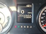 Used 2014 Ram 5500 Crew Cab Stake Bed for sale #G24062 - photo 51