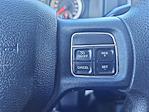 Used 2014 Ram 5500 Crew Cab Stake Bed for sale #G24062 - photo 52