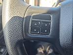 Used 2014 Ram 5500 Crew Cab Stake Bed for sale #G24062 - photo 53