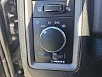 Used 2014 Ram 5500 Crew Cab Stake Bed for sale #G24062 - photo 54