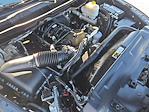 Used 2014 Ram 5500 Crew Cab Stake Bed for sale #G24062 - photo 56
