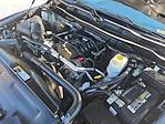Used 2014 Ram 5500 Crew Cab Stake Bed for sale #G24062 - photo 57