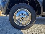 Used 2014 Ram 5500 Crew Cab Stake Bed for sale #G24062 - photo 58