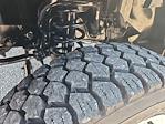 Used 2014 Ram 5500 Crew Cab Stake Bed for sale #G24062 - photo 59