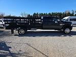 Used 2014 Ram 5500 Crew Cab Stake Bed for sale #G24062 - photo 6