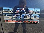 Used 2014 Ram 5500 Crew Cab Stake Bed for sale #G24062 - photo 61