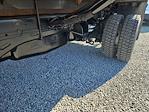 Used 2014 Ram 5500 Crew Cab Stake Bed for sale #G24062 - photo 62