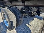 Used 2014 Ram 5500 Crew Cab Stake Bed for sale #G24062 - photo 63