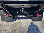 Used 2014 Ram 5500 Crew Cab Stake Bed for sale #G24062 - photo 64