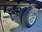 Used 2014 Ram 5500 Crew Cab Stake Bed for sale #G24062 - photo 65