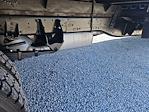 Used 2014 Ram 5500 Crew Cab Stake Bed for sale #G24062 - photo 66