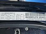 Used 2014 Ram 5500 Crew Cab Stake Bed for sale #G24062 - photo 67