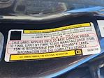 Used 2014 Ram 5500 Crew Cab Stake Bed for sale #G24062 - photo 68