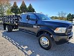 Used 2014 Ram 5500 Crew Cab Stake Bed for sale #G24062 - photo 7