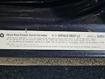 Used 2014 Ram 5500 Crew Cab Stake Bed for sale #G24062 - photo 70