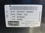 Used 2014 Ram 5500 Crew Cab Stake Bed for sale #G24062 - photo 71