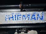 Used 2014 Ram 5500 Crew Cab Stake Bed for sale #G24062 - photo 72