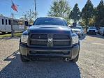 Used 2014 Ram 5500 Crew Cab Stake Bed for sale #G24062 - photo 8
