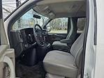 Used 2014 Chevrolet Express 1500 LT Passenger Van for sale #G24063 - photo 10