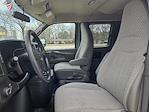 Used 2014 Chevrolet Express 1500 LT Passenger Van for sale #G24063 - photo 11