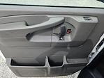 Used 2014 Chevrolet Express 1500 LT Passenger Van for sale #G24063 - photo 12