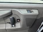 Used 2014 Chevrolet Express 1500 LT Passenger Van for sale #G24063 - photo 13