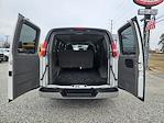 Used 2014 Chevrolet Express 1500 LT Passenger Van for sale #G24063 - photo 17