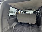Used 2014 Chevrolet Express 1500 LT Passenger Van for sale #G24063 - photo 18