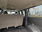 Used 2014 Chevrolet Express 1500 LT Passenger Van for sale #G24063 - photo 19
