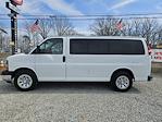 Used 2014 Chevrolet Express 1500 LT Passenger Van for sale #G24063 - photo 3