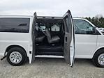 Used 2014 Chevrolet Express 1500 LT Passenger Van for sale #G24063 - photo 20