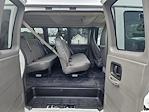 Used 2014 Chevrolet Express 1500 LT Passenger Van for sale #G24063 - photo 21