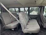 Used 2014 Chevrolet Express 1500 LT Passenger Van for sale #G24063 - photo 22