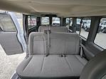 Used 2014 Chevrolet Express 1500 LT Passenger Van for sale #G24063 - photo 23