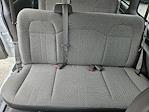 Used 2014 Chevrolet Express 1500 LT Passenger Van for sale #G24063 - photo 24